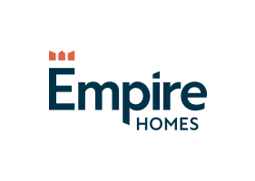 Empire Homes Logo