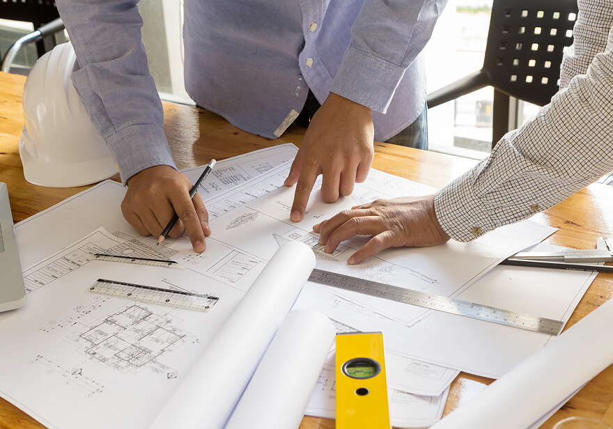 contact-us-image-mob