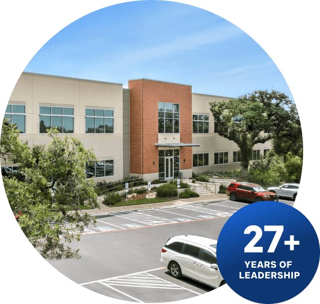 27plus years leadership-img