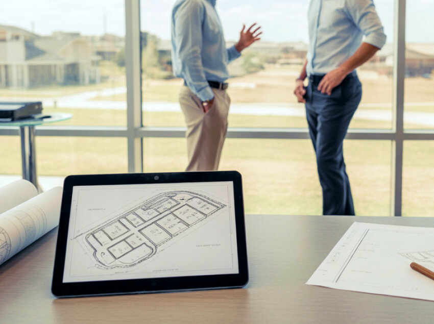 Construction Consulting-image