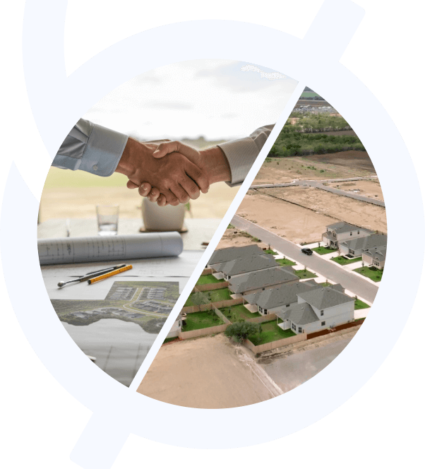 Joint Ventures-image