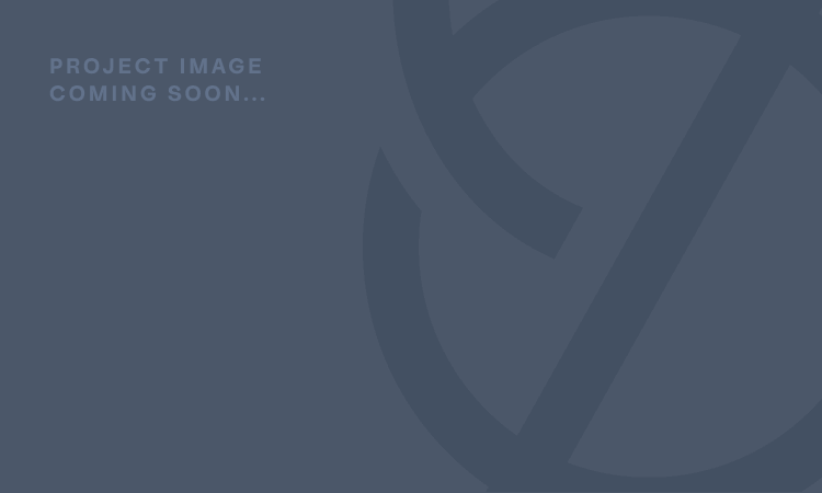 San Marcos River Road