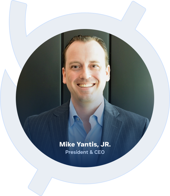 Meet-Mike-Yantis-new